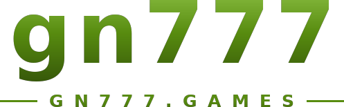 gn777 logo