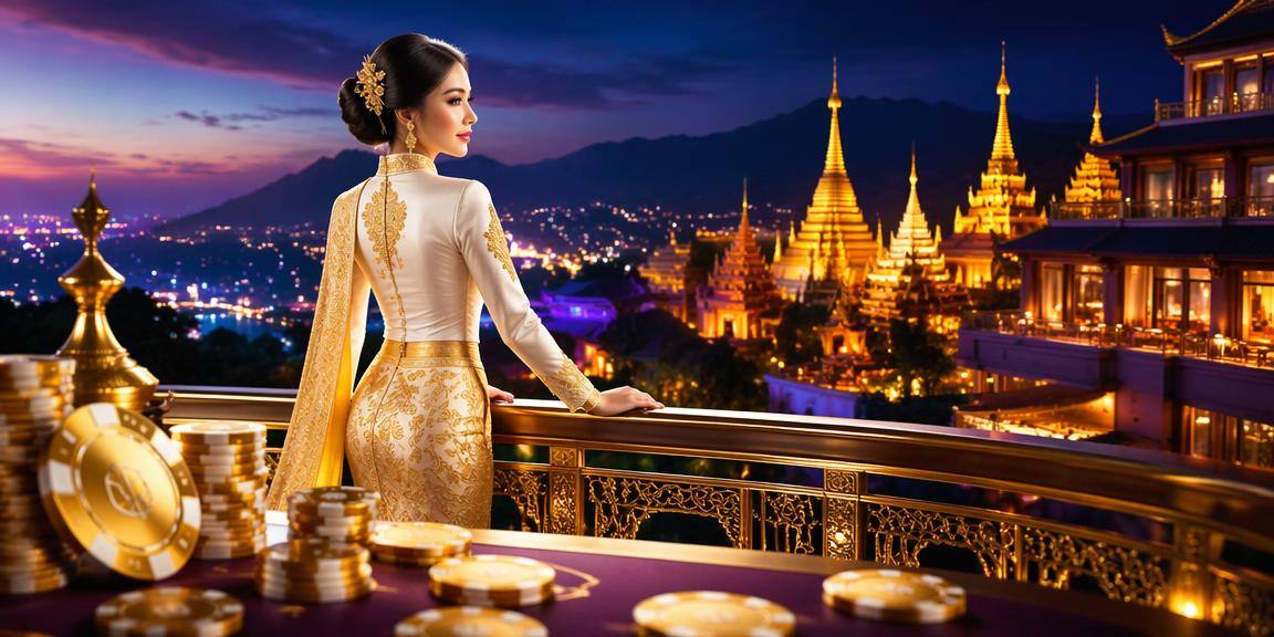 gn777 gn777 အတွက် တိုက်ရိုက်ကာစီနို စလော့ လမ်းညွှန်