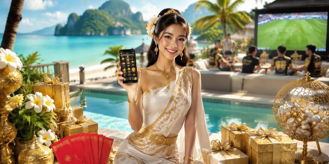gn777 gn777 အတွက် တိုက်ရိုက်ကာစီနို စလော့ လမ်းညွှန်