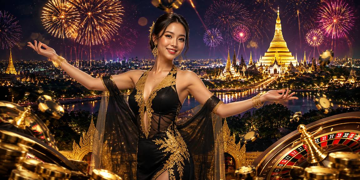 gn777 gn777 အတွက် တိုက်ရိုက်ကာစီနို စလော့ လမ်းညွှန်